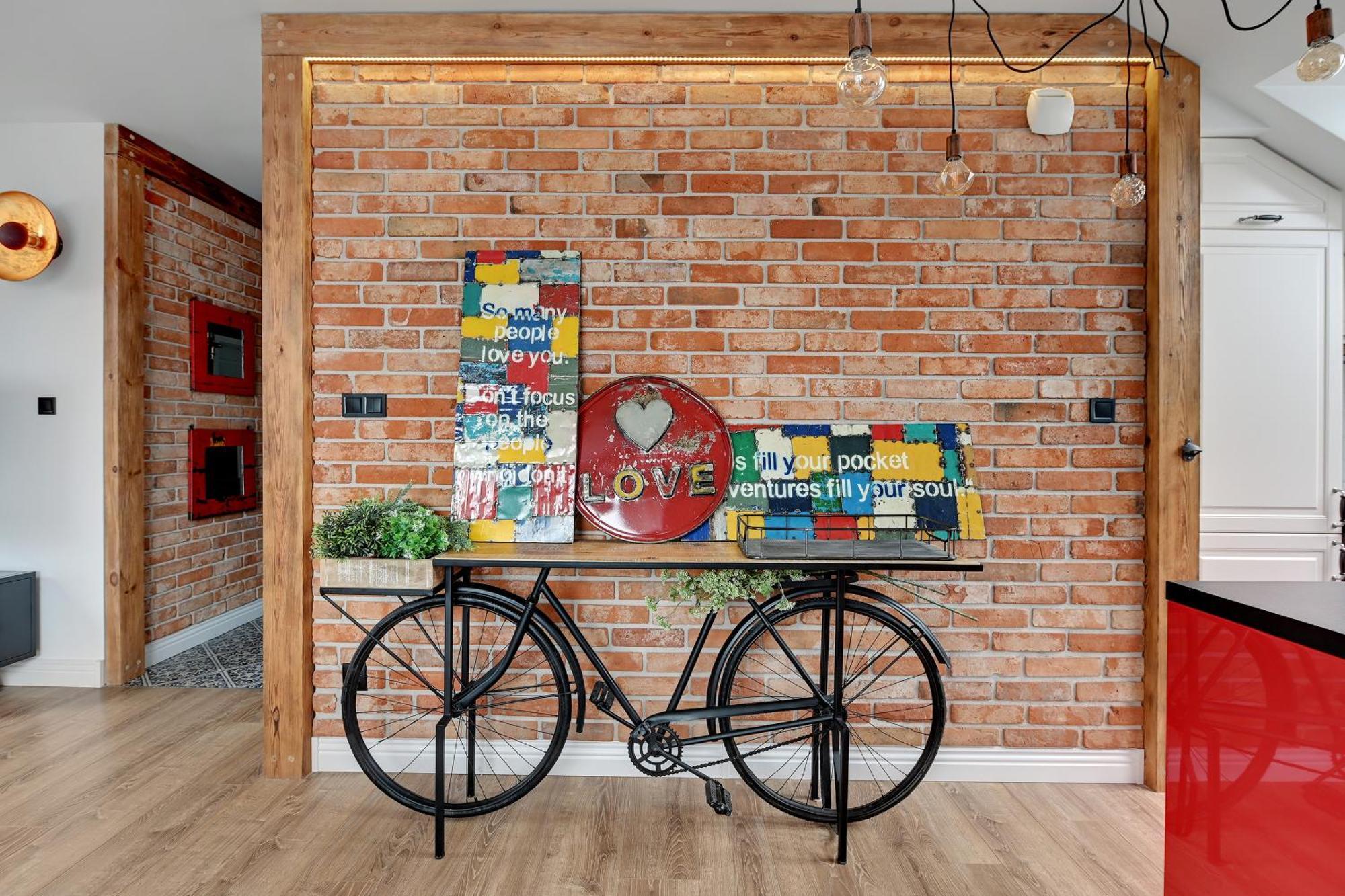 Amber Q4Apartments Gdańsk Kültér fotó